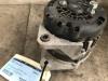 Chevrolet Spark (M300) 1.2 16V Alternator