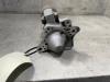 Startmotor från en Renault Modus/Grand Modus (JP), 2004 / 2012 1.6 16V, MPV, Bensin, 1.598cc, 82kW (111pk), FWD, K4M790; K4M791; K4M800; K4M801, 2004-12 / 2012-12 2005