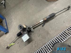 Używane Przekladnia kierownicza ze wspomaganiem Suzuki Swift (ZA/ZC/ZD1/2/3/9) 1.3 VVT 16V Cena na żądanie oferowane przez Niks autodemontage