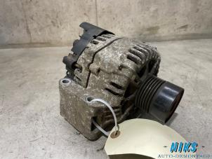 Używane Pradnica Suzuki Swift (ZA/ZC/ZD1/2/3/9) 1.3 D 16V Cena na żądanie oferowane przez Niks autodemontage