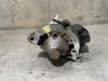 Startmotor van een Peugeot 307 SW (3H) 2.0 HDi 90 2003
