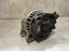 Dynamo from a Peugeot 307 SW (3H) 2.0 HDi 90 2003