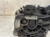 Dynamo from a Peugeot 307 SW (3H) 2.0 HDi 90 2003
