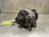 Dynamo from a Peugeot 307 SW (3H) 2.0 HDi 90 2003