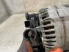 Dynamo from a Peugeot 307 SW (3H) 2.0 HDi 90 2003