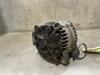 Dynamo from a Peugeot 307 SW (3H) 2.0 HDi 90 2003