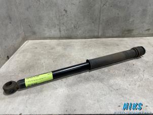 Używane Amortyzator lewy tyl Suzuki Swift (ZA/ZC/ZD1/2/3/9) 1.3 VVT 16V Cena na żądanie oferowane przez Niks autodemontage