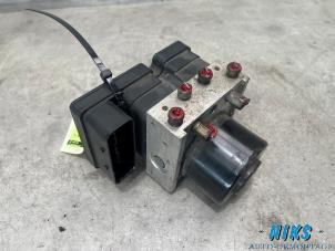 Używane Pompa ABS Suzuki Swift (ZA/ZC/ZD1/2/3/9) 1.5 VVT 16V Cena na żądanie oferowane przez Niks autodemontage