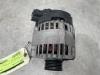 Dynamo van een Peugeot 206 (2A/C/H/J/S) 1.4 XR,XS,XT,Gentry 2002