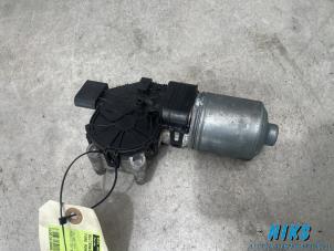 Usagé Moteur essuie-glace avant Ford Mondeo IV Wagon 2.0 TDCi 115 16V Prix sur demande proposé par Niks autodemontage