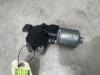 Ruitenwissermotor voor van een Ford Mondeo IV Wagon 2.0 TDCi 115 16V 2010
