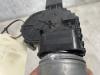 Ruitenwissermotor voor van een Ford Mondeo IV Wagon 2.0 TDCi 115 16V 2010