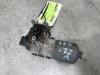 Ruitenwissermotor voor van een Ford Mondeo IV Wagon 2.0 TDCi 115 16V 2010