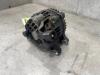 Dynamo van een Peugeot 206 (2A/C/H/J/S) 1.4 XR,XS,XT,Gentry 2001