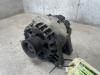 Dynamo van een Peugeot 206 (2A/C/H/J/S), 1998 / 2012 1.4 16V, Hatchback, Benzine, 1.360cc, 65kW (88pk), FWD, ET3J4; KFU, 2003-10 / 2004-08, 2C; 2A 2003