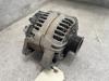Dynamo from a Opel Astra H (L48), 2004 / 2014 1.4 16V Twinport, Hatchback, 4-dr, Petrol, 1.364cc, 66kW (90pk), FWD, Z14XEP; EURO4, 2004-03 / 2010-10 2004