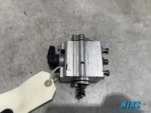 Begagnade Mekanisk bränslepump Volkswagen Golf V (1K1) 1.4 FSI 16V Pris på förfrågan erbjuds av Niks autodemontage