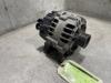 Dynamo from a Peugeot 206 CC (2D), 2000 / 2007 1.6 16V, Convertible, Petrol, 1.587cc, 80kW (109pk), FWD, TU5JP4; NFU, 2000-09 / 2007-12, 2DNFU 2006