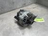 Ford Fiesta 6 (JA8) 1.25 16V Alternator