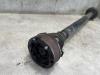 Antriebswelle rechts vorne van een Volkswagen Caddy III (2KA,2KH,2CA,2CH) 2.0 SDI 2004