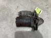 Ford Fiesta 5 (JD/JH) 1.3 Startmotor
