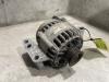 Ford Fiesta 5 (JD/JH) 1.3 Alternator