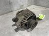 Toyota Yaris (P1) 1.3 16V VVT-i Alternator