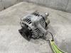 Dynamo från en Suzuki Alto 1.0 12V 2010
