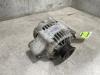 Suzuki Alto 1.0 12V Dynamo