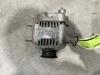 Dynamo från en Suzuki Alto 1.0 12V 2010