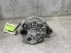 Dynamo från en Suzuki Alto 1.0 12V 2010