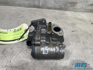 Używane Zawór EGR Volkswagen Touran (1T1/T2) 1.6 FSI 16V Cena na żądanie oferowane przez Niks autodemontage