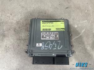 Begagnade Dator, motorstyrning Mercedes Vito (639.6) 2.2 109 CDI 16V Pris på förfrågan erbjuds av Niks autodemontage