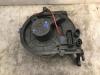 Kachel Ventilatiemotor van een Renault Clio 2003