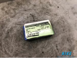 Używane Sterownik Rózne BMW 3-Serie Cena na żądanie oferowane przez Niks autodemontage