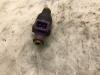 Injector (benzine injectie) van een Renault Clio 1998