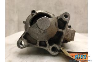 Begagnade Startmotor Renault Kangoo Pris på förfrågan erbjuds av Niks autodemontage