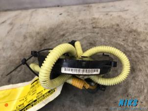 Gebruikte Airbag Klokveer Suzuki Alto Prijs op aanvraag aangeboden door Niks autodemontage