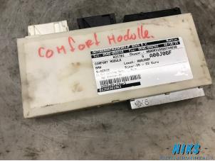 Gebruikte Comfort Module BMW 5-Serie Prijs op aanvraag aangeboden door Niks autodemontage