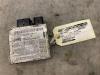 Ford Mondeo III Wagon 2.0 16V Airbag Modul