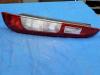 Ford C-Max Taillight, right