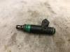 Ford C-Max Injector (petrol injection)