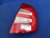 Skoda Fabia Achterlicht rechts