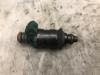 Injector (benzine injectie) van een Renault Clio 1998