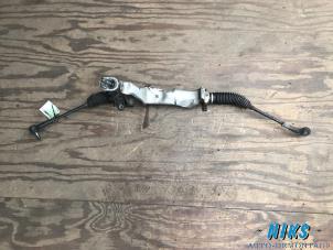 Begagnade Servostyrningsbox Audi A2 Pris på förfrågan erbjuds av Niks autodemontage