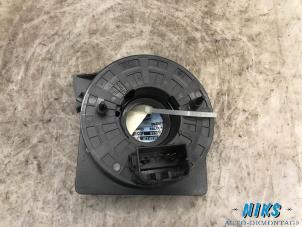 Używane Przewód spiralny poduszki powietrznej Seat Ibiza Cena na żądanie oferowane przez Niks autodemontage