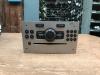 Opel Corsa Radio
