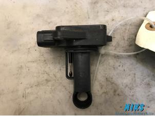 Używane Przeplywomierz powietrza Suzuki Swift Cena na żądanie oferowane przez Niks autodemontage