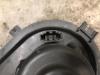 Silnik wentylatora nagrzewnicy z Seat Ibiza II Facelift (6K1) 1.9 SDi Select 2000