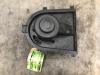 Silnik wentylatora nagrzewnicy z Seat Ibiza II Facelift (6K1) 1.9 SDi Select 2000